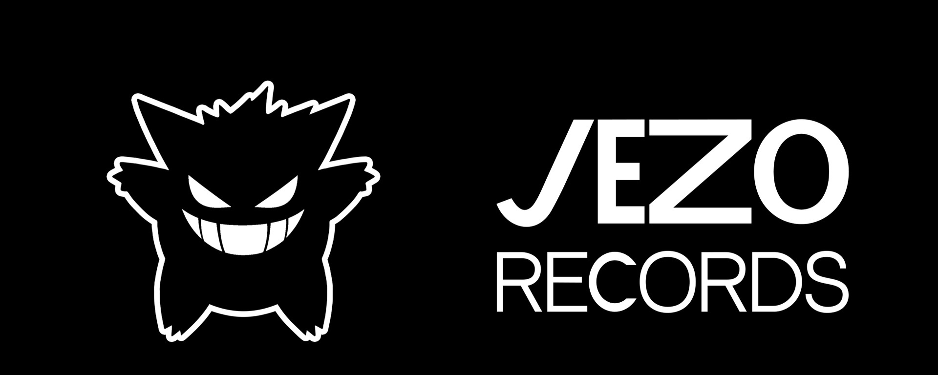 Jezo Records